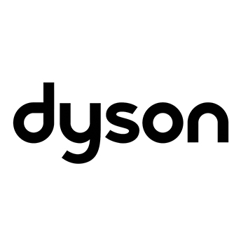 Dyson戴森驗(yàn)廠