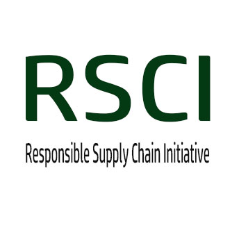 RSCI認證咨詢